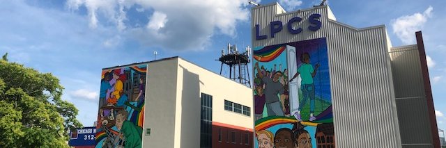 lpcschicago's profile banner image