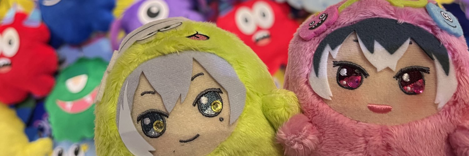 みそまる banner