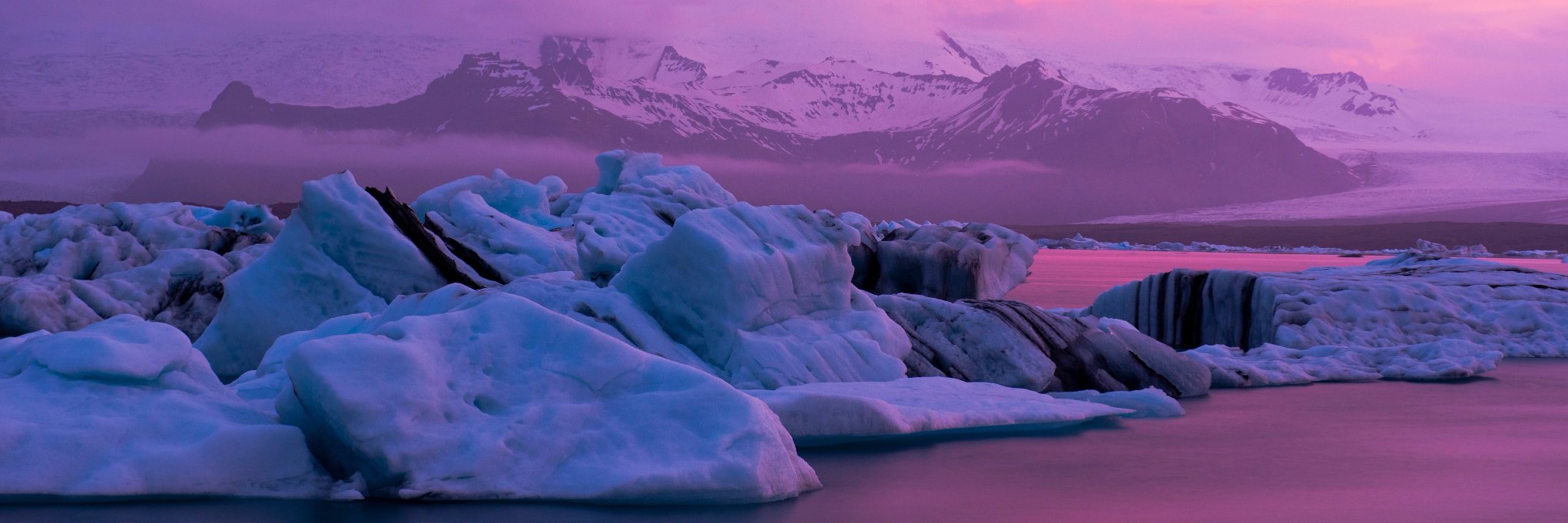 FunklederPhoto's profile banner image