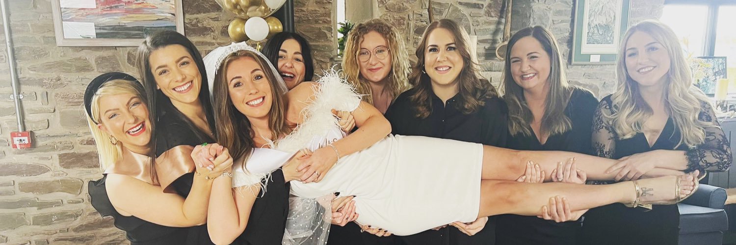 ambertaylorx's profile banner image