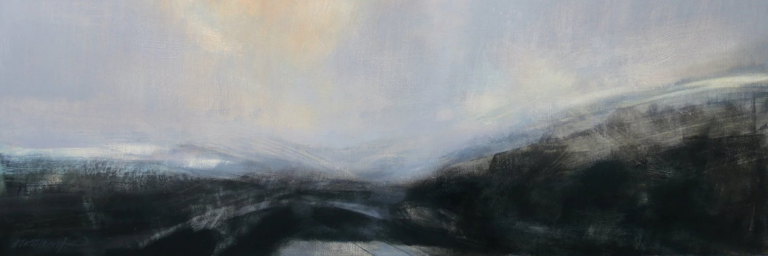 clara do rocky; ✶ banner