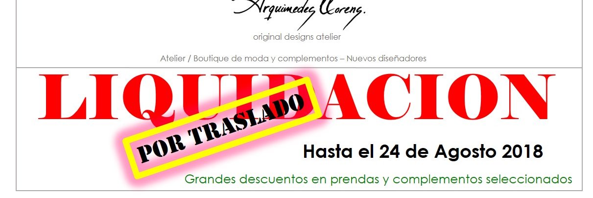 ALLOriginalDes's profile banner image