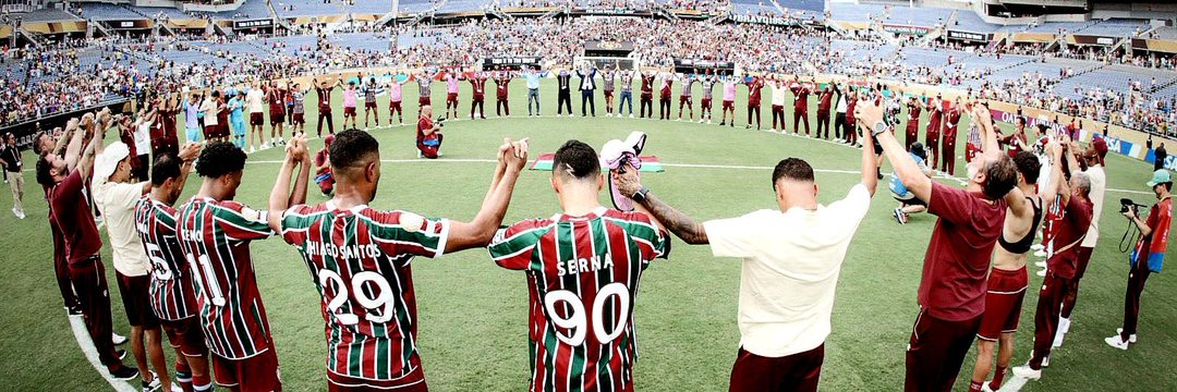 GabrielMulullo's profile banner image