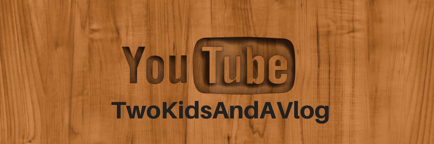NickandMass's profile banner image