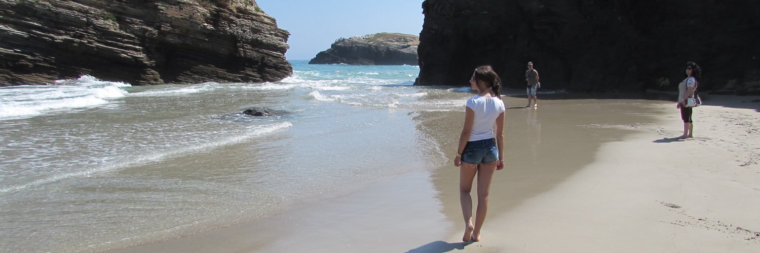 AndreaSenlle's profile banner image
