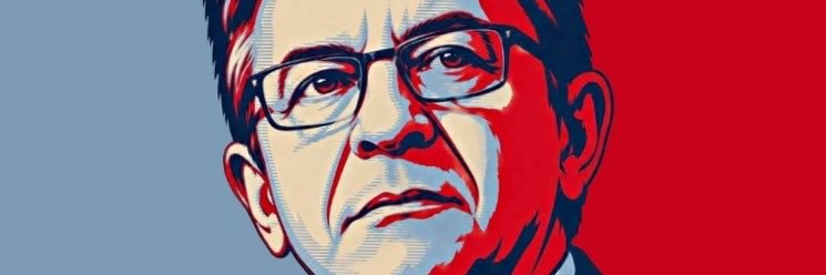 maxbritca's profile banner image
