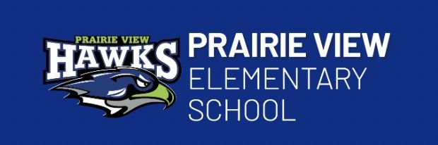 PrairieView_ES's profile banner image