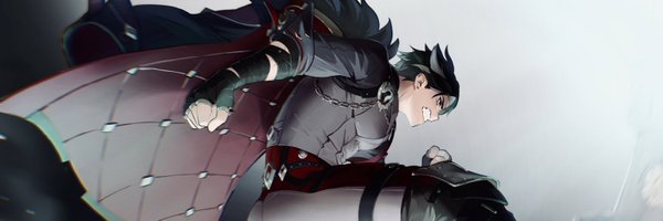 kusamacchi Profile Banner