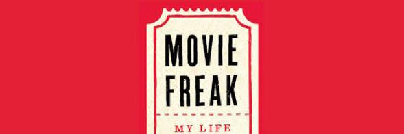 Owen Gleiberman banner