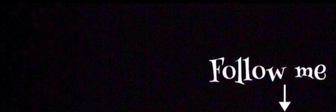 IsraelBams's profile banner image