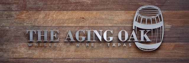 Aging_Oak's profile banner image