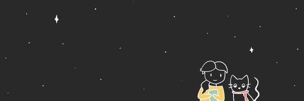 saminacodes Profile Banner