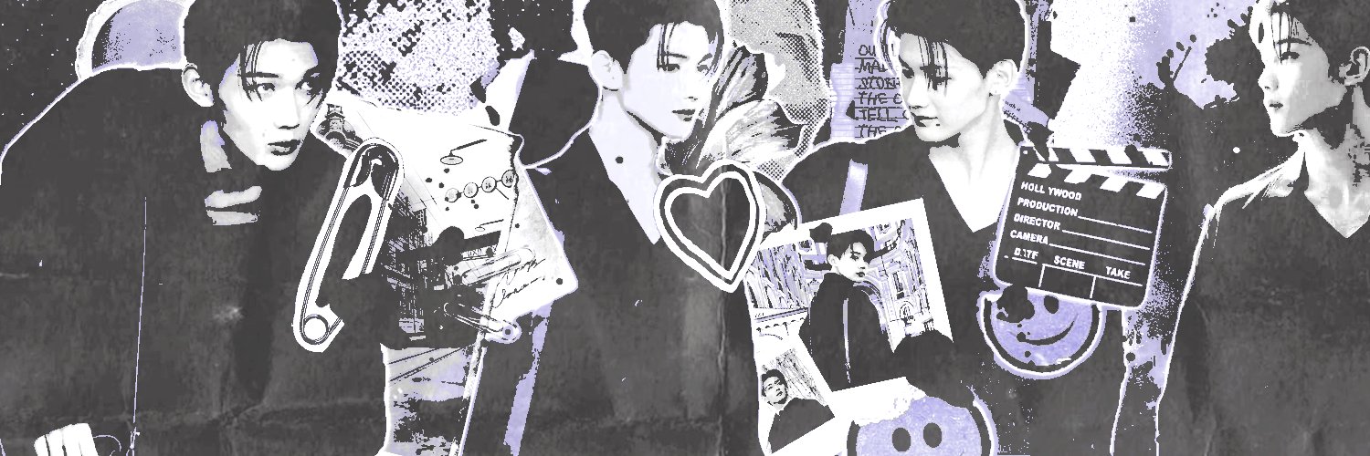 fourssons's profile banner image
