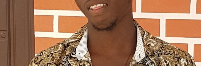 douchebe's profile banner image