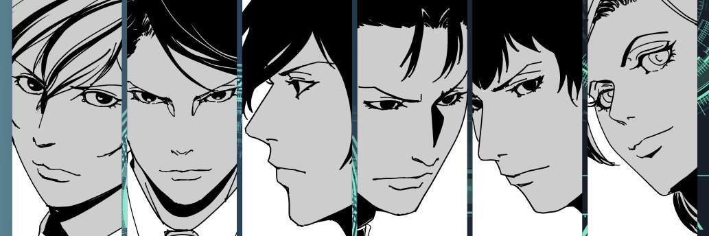 goggles banner