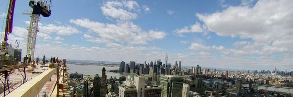 CryptoL0 Profile Banner