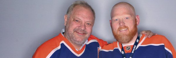 cunningandy Profile Banner