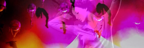 ItsRuthieMack's profile banner image
