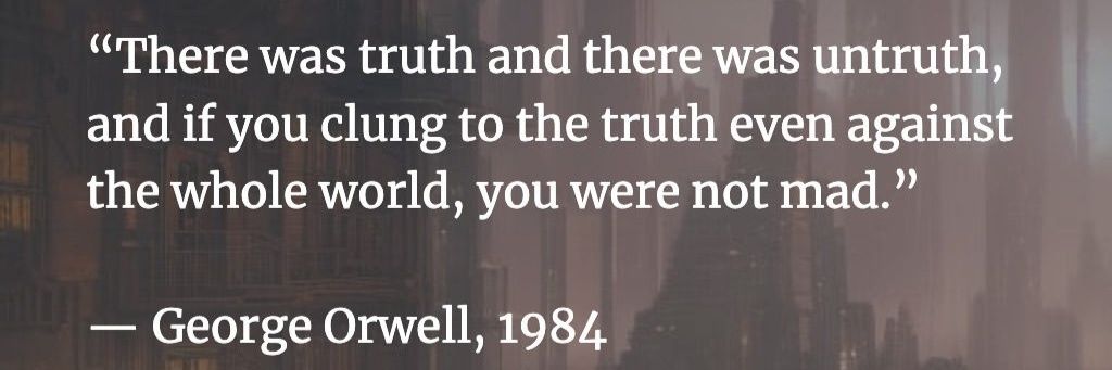 TerfyJew (No such thing as cis) 🦕 🎗💚🤍💜 banner