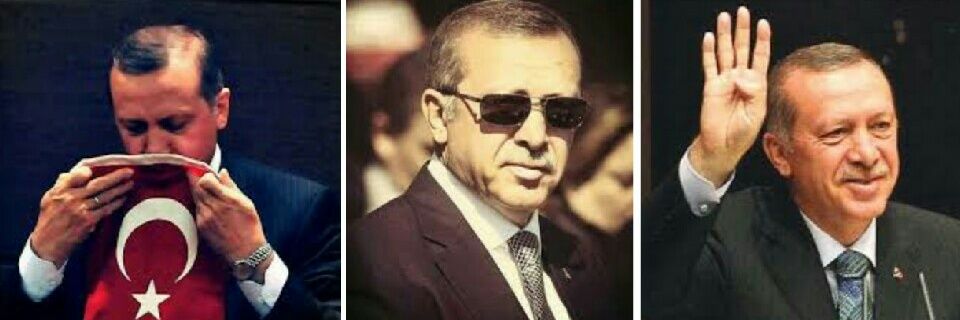 nasabhalid's profile banner image