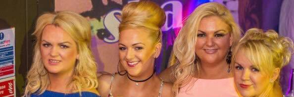 ShaunaMcDD's profile banner image