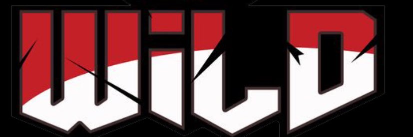 WiLD™ banner