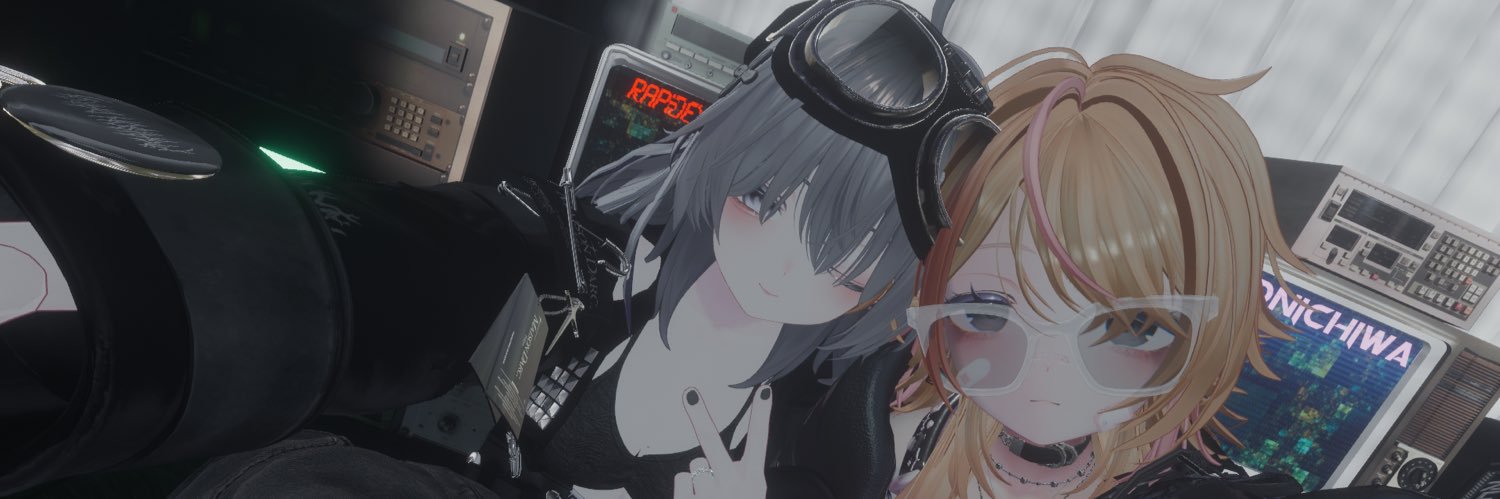 共弥 (tomoya) banner