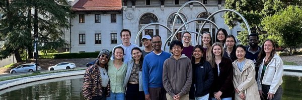 kumarlabucb Profile Banner