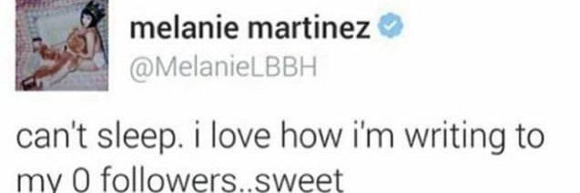 Ass: Garota do Blog banner