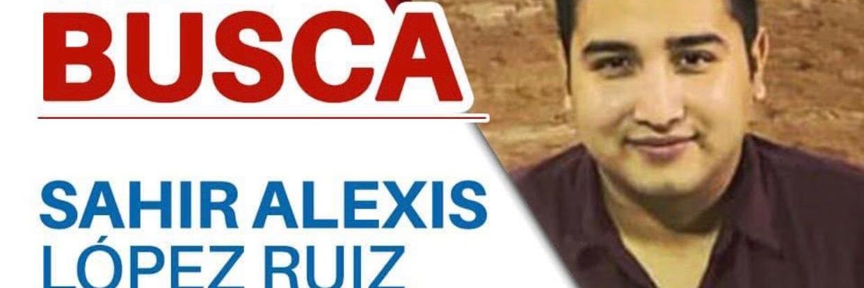 Chacho banner