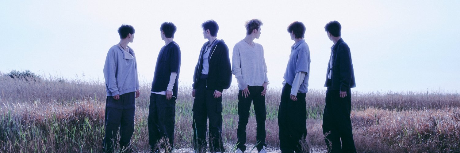 Lariih_1997's profile banner image