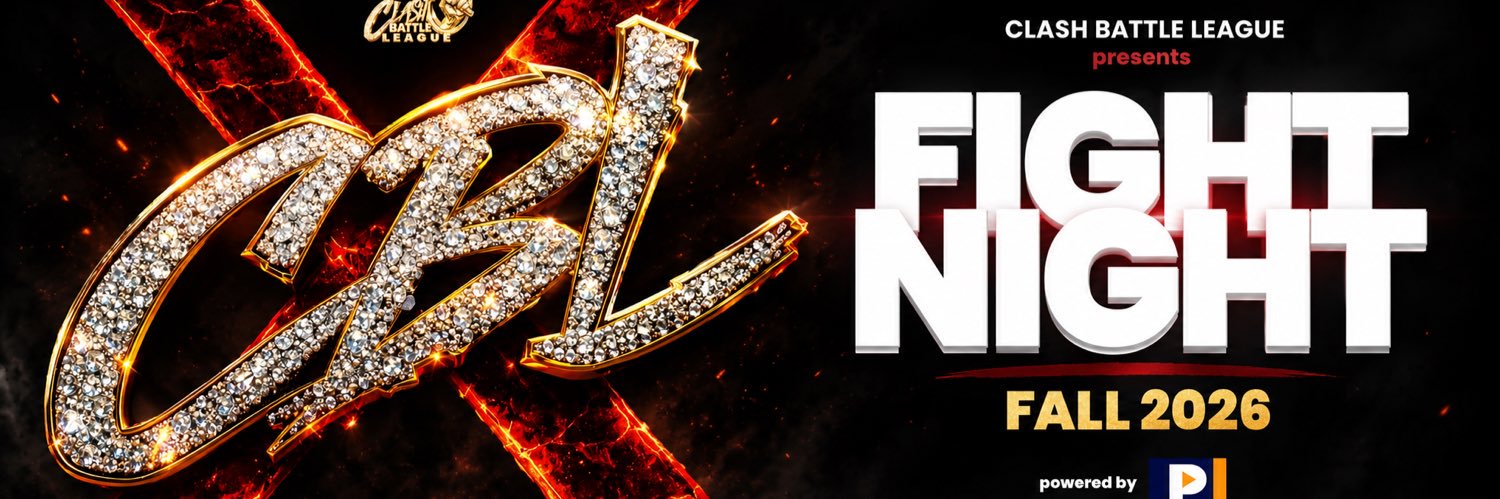itsReallyDub's profile banner image