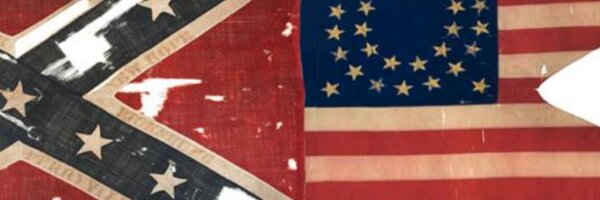 civilwarcom Profile Banner