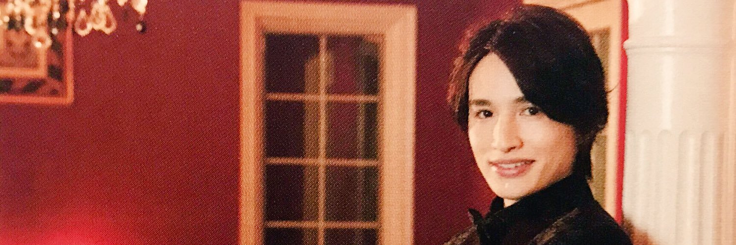 ジュン（ゆゆ） banner
