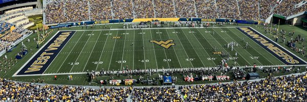 wesleyshoe Profile Banner