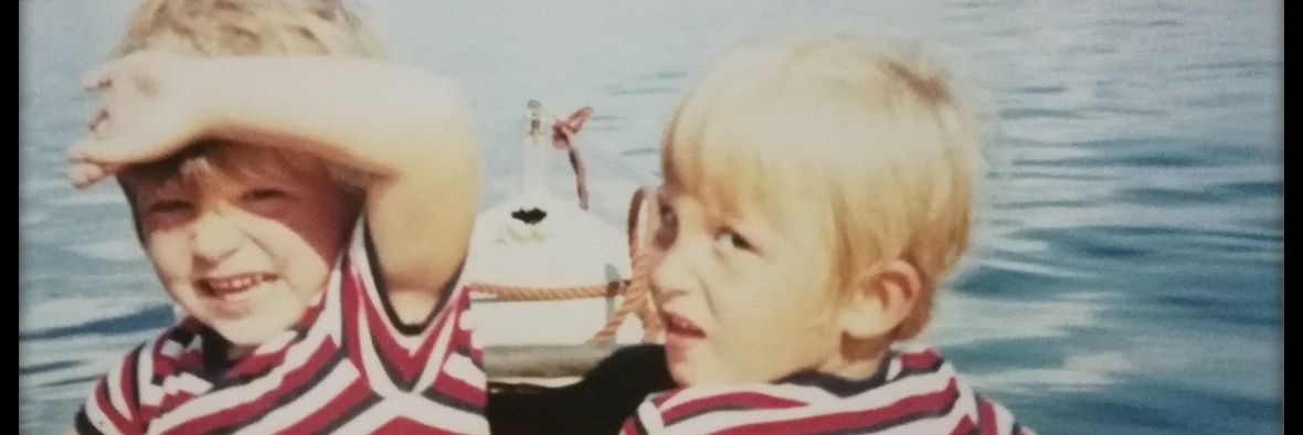 KerstinRoock's profile banner image