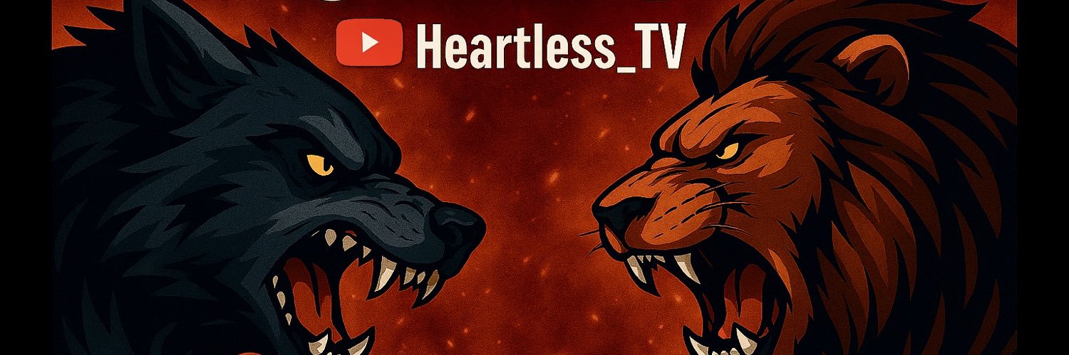 Heartless_Gaming banner