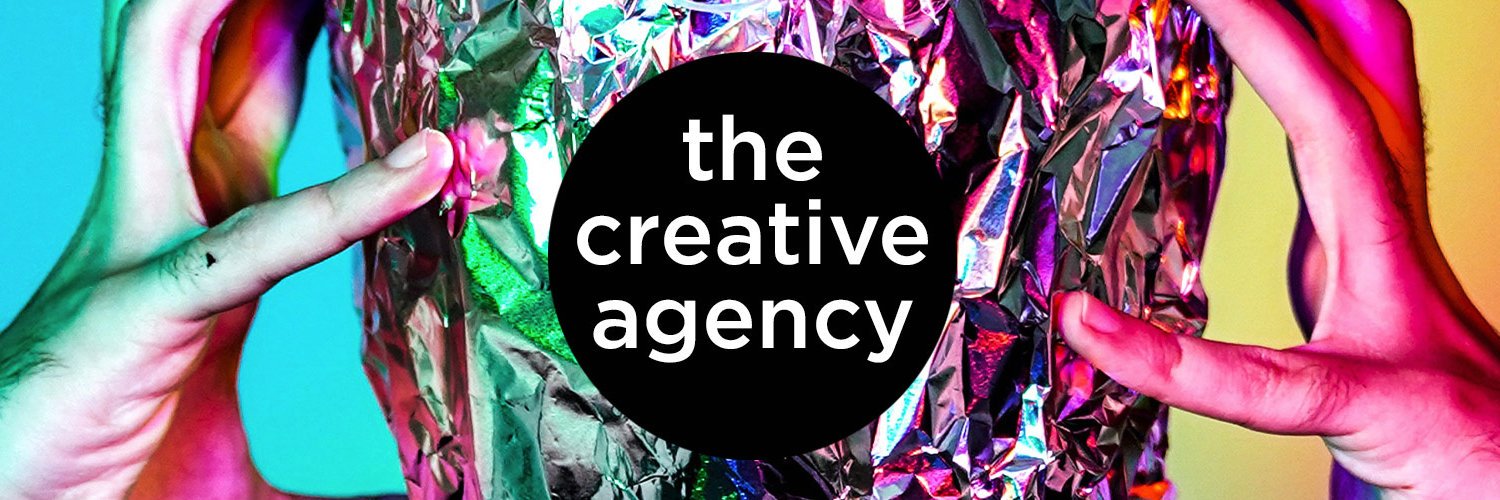 WestbrookAgency's profile banner image