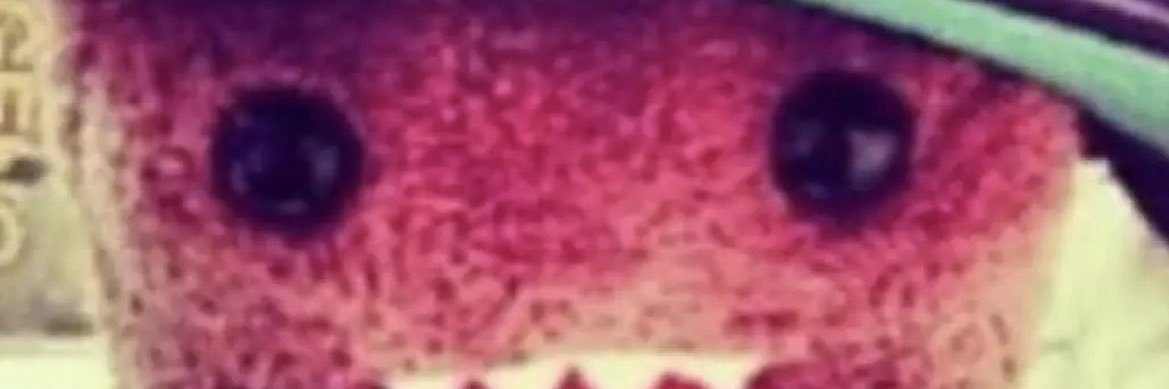oneredflannel's profile banner image
