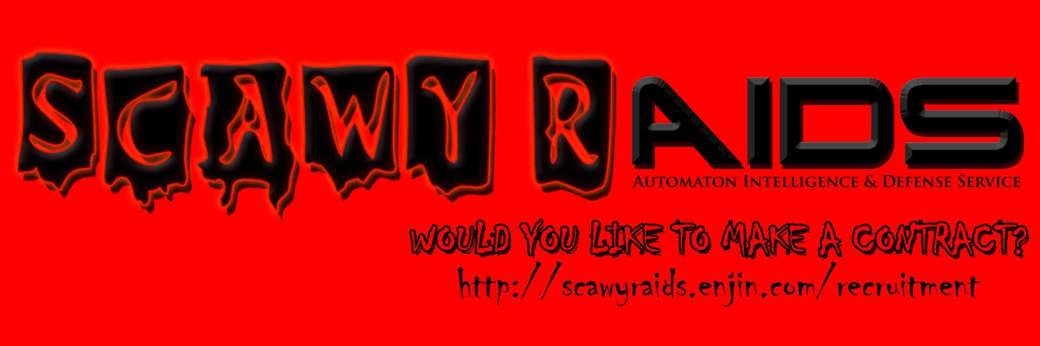 tsw_AIDS's profile banner image