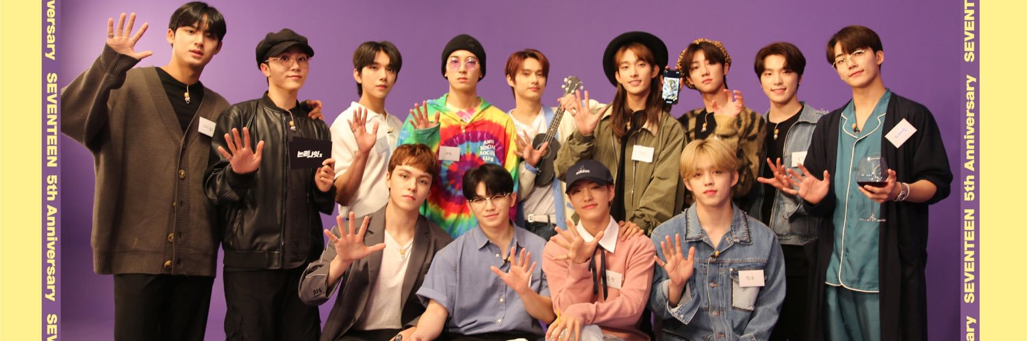 yun__104's profile banner image
