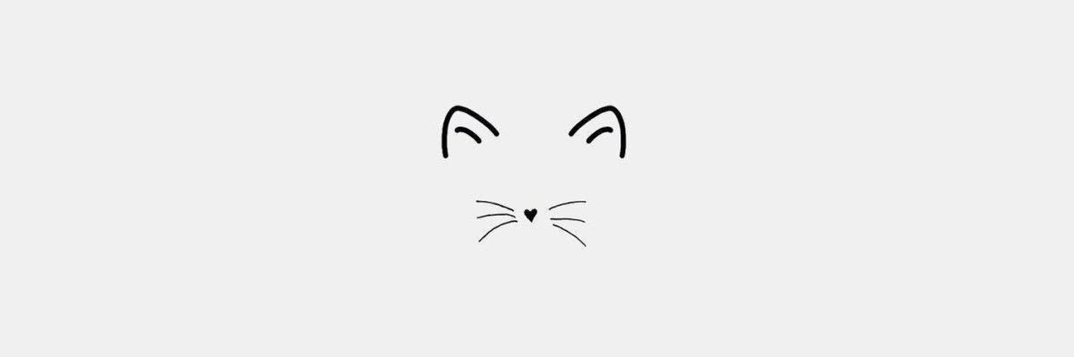 Kayan_93's profile banner image