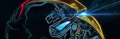 Rjohn banner