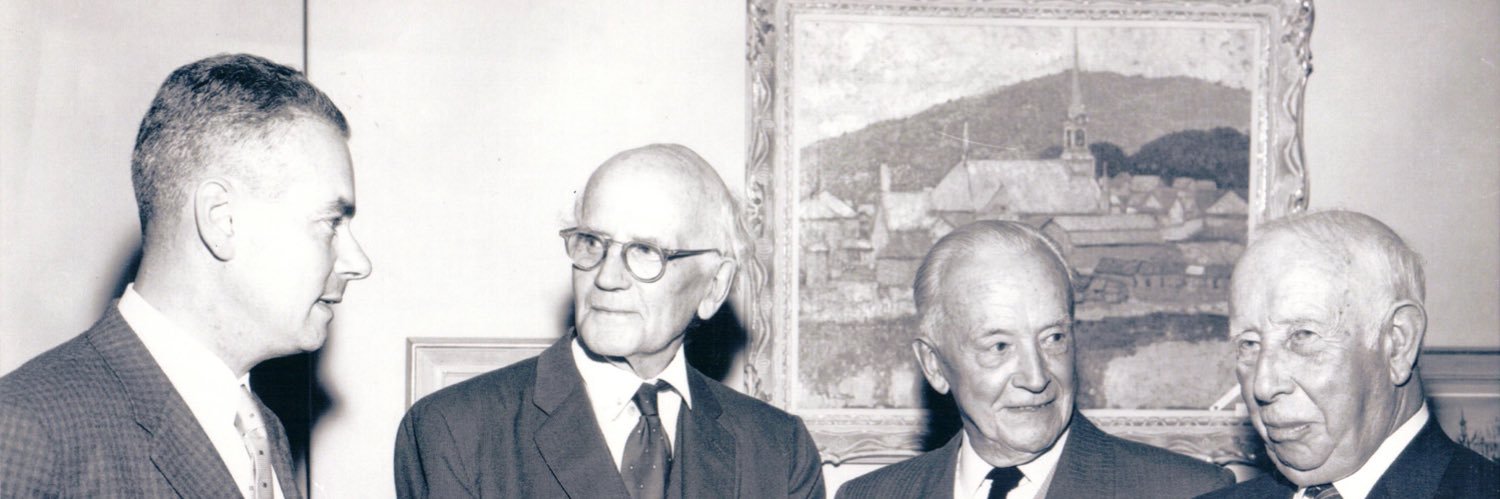 AlanKlinkhoff's profile banner image