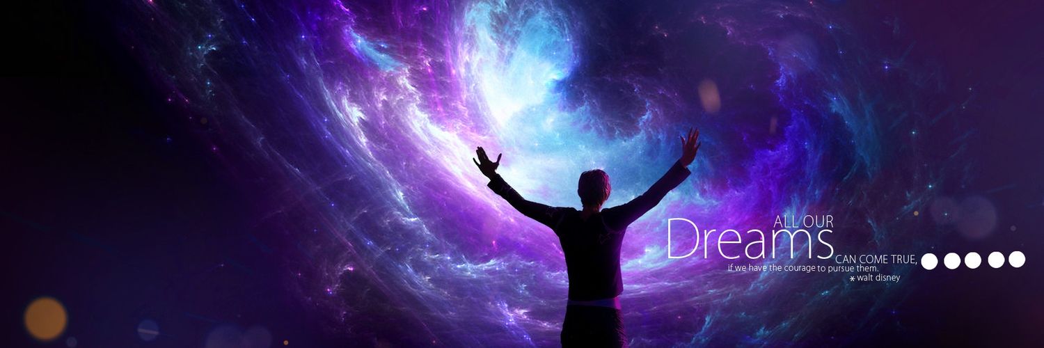 🇺🇸 factsMatter 🇺🇸 banner