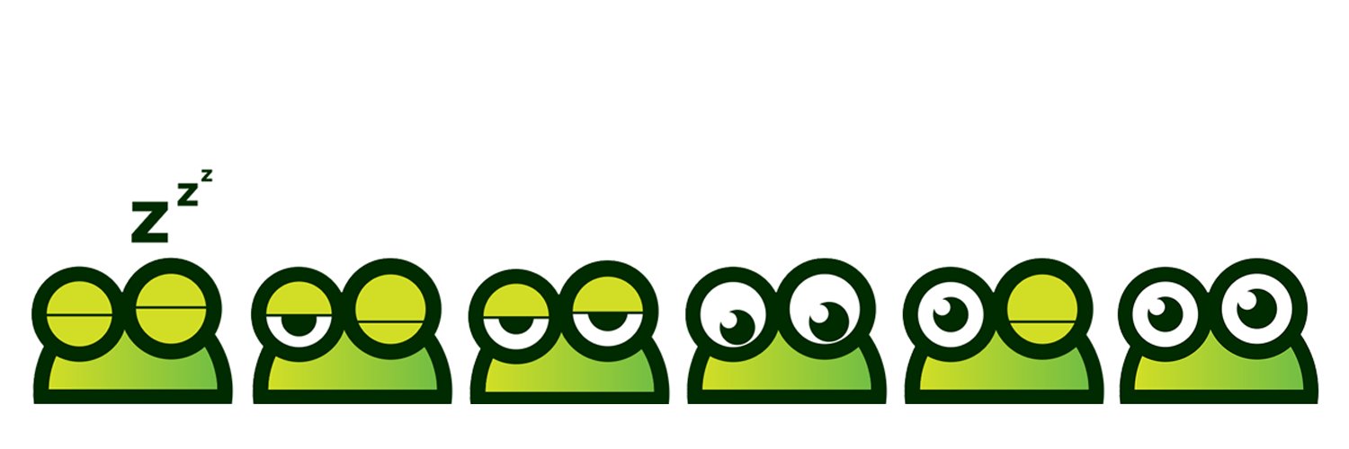 Zabecnet's profile banner image