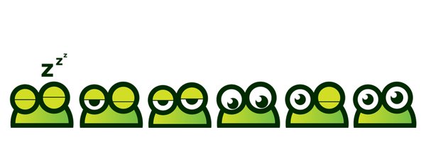 Zabecnet Profile Banner