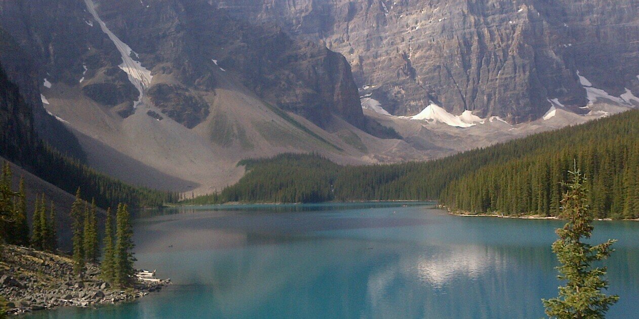 Boris Vntt 🇺🇦 🇧🇪 🇨🇵 banner