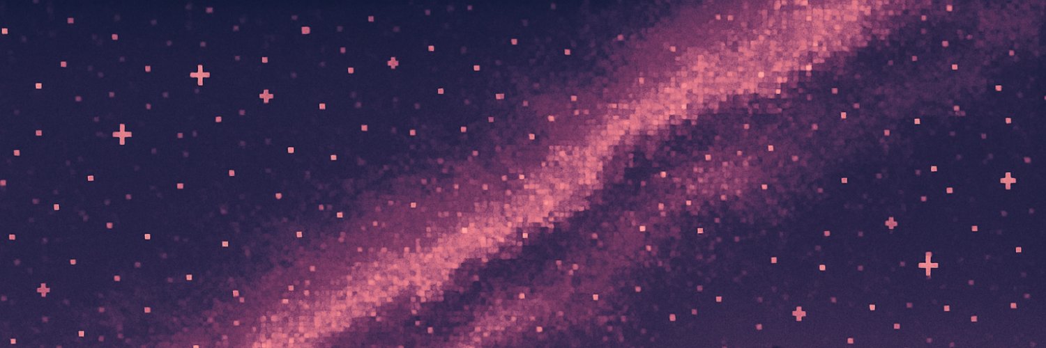 summero's profile banner image