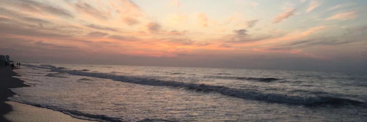 andykell's profile banner image